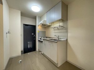 コーポ仙州 102号-5