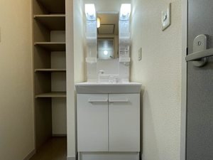 コーポ仙州 102号-8