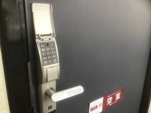コーポ仙州 202号-3