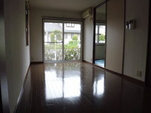 シンフォニー Ⅱ 102号-3