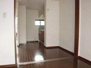 シンフォニー Ⅱ 102号-4