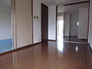 シンフォニー Ⅱ 102号-5