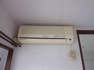 シンフォニー Ⅱ 102号-6