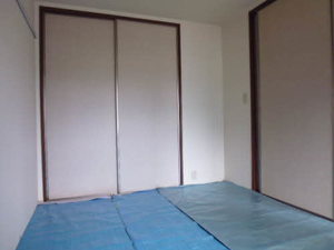 シンフォニー Ⅱ 102号-7