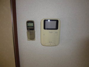 シンフォニー Ⅱ 102号-8