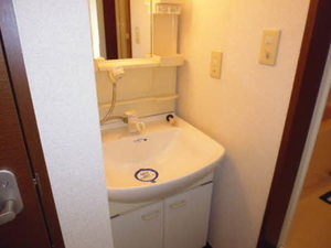 シンフォニー Ⅱ 102号-9