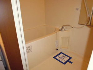 シンフォニー Ⅱ 102号-10