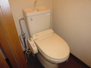 シンフォニー Ⅱ 102号-11