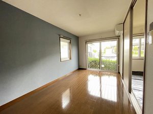 シンフォニー　Ⅲ 101号-2