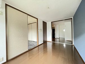 シンフォニー　Ⅲ 101号-3