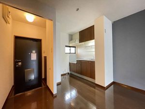 シンフォニー　Ⅲ 101号-4