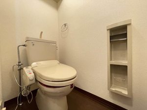 シンフォニー　Ⅲ 101号-5