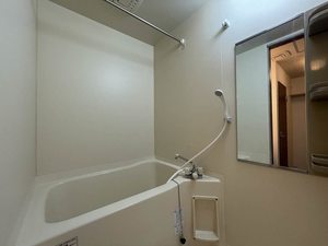 シンフォニー　Ⅲ 101号-6