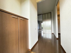 シンフォニー　Ⅲ 101号-8