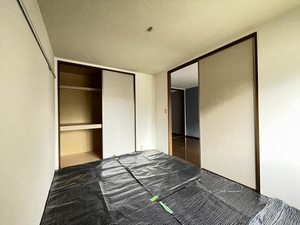 シンフォニー　Ⅲ 101号-10