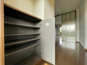 シンフォニー　Ⅲ 101号-11