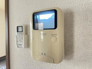 シンフォニー　Ⅲ 101号-12