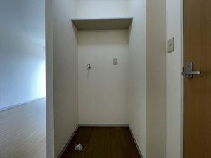 グレイハウス 102号-7