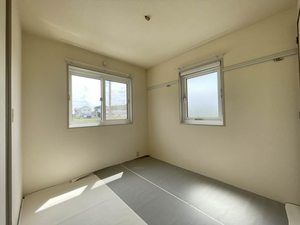 グレイハウス 102号-8