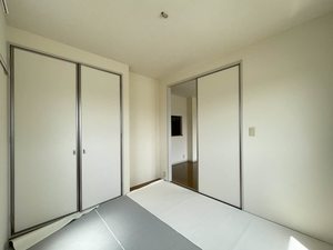 グレイハウス 102号-9