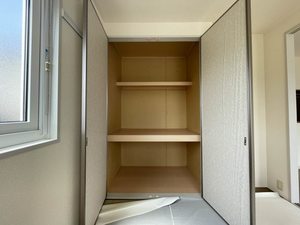 グレイハウス 102号-10