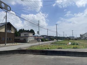 グレイハウス 102号-12