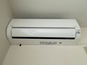 グレイハウス 102号-13