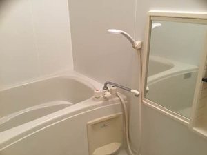 アバンセ　Ａ 102号-6