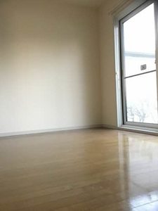 アバンセ　Ａ 102号-10