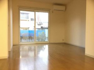 アバンセ　Ａ 102号-11