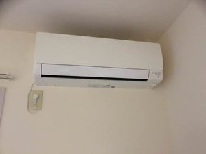 アバンセ　Ａ 102号-12