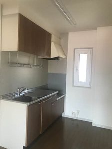 アバンセ　Ａ 201号-3