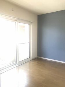 アバンセ　Ａ 201号-4