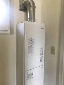 アバンセ　Ａ 201号-10