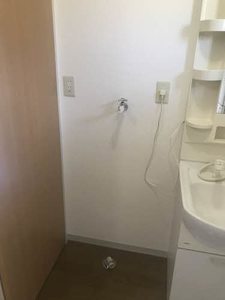 アバンセ　Ａ 201号-11