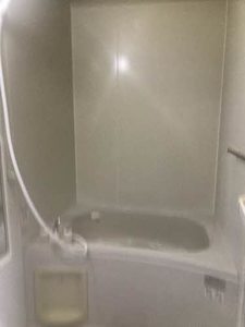 アバンセ　Ａ 201号-12