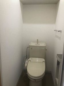 アバンセ　Ａ 201号-13