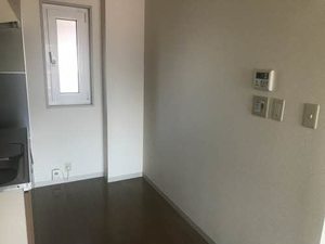 アバンセ　Ａ 201号-14