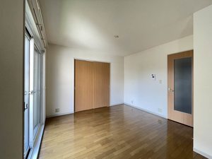 アバンセ B 102号-3