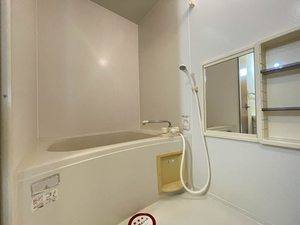 アバンセ B 102号-5