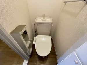 アバンセ B 102号-6