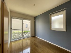 アバンセ B 102号-8