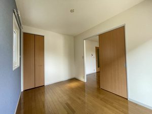 アバンセ B 102号-9