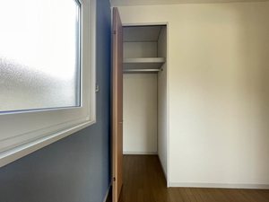 アバンセ B 102号-10