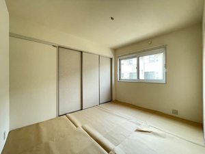 アバンセ B 102号-11