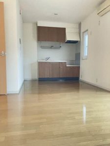 アバンセ　Ｂ 202号-2