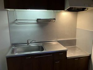 アバンセ　Ｂ 202号-3