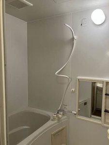 アバンセ　Ｂ 202号-6