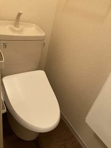 アバンセ　Ｂ 202号-7