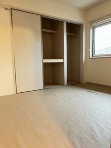 アバンセ　Ｂ 202号-10